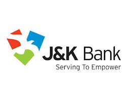 bank transaction format bank transaction format